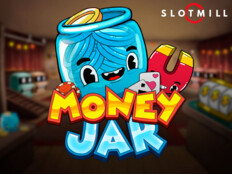 Canadian dollar online casino55